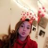 serenity_yates